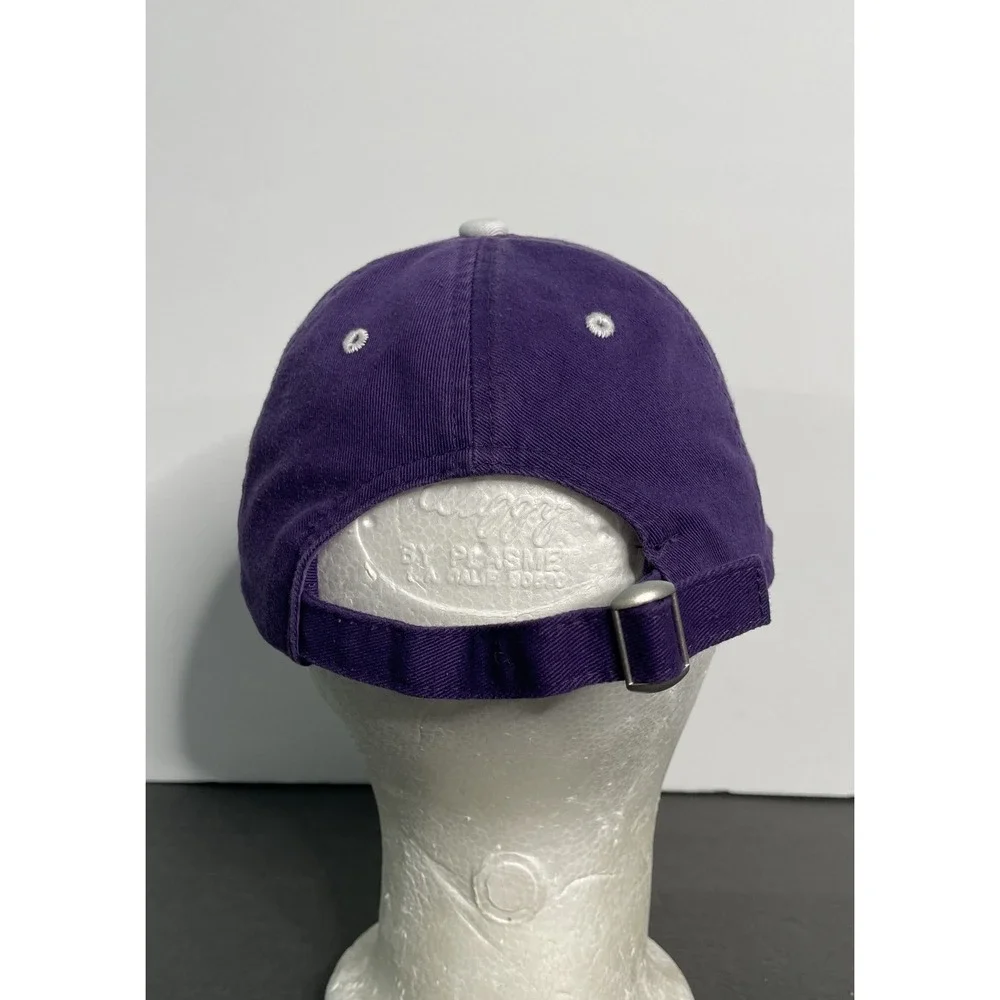 Captivating Headwear show off